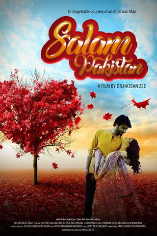 Salam Pakistan still 1