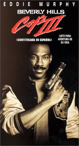 Beverly Hills Cop III still 3