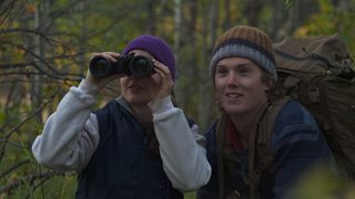 Druid Peak still 3