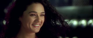 Dil Chahta Hai still 7