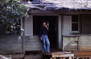 The Beatles: Eight Days a Week - The Touring Years still 8