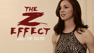 The Z Effect still 1