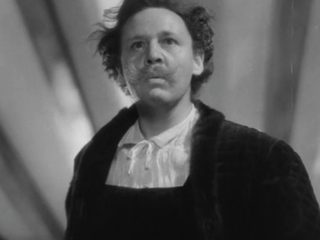 Rembrandt still 8