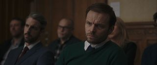 The Marine 6: Close Quarters still 7