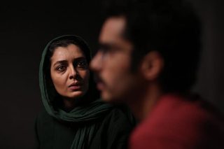 The Dark Room still 6