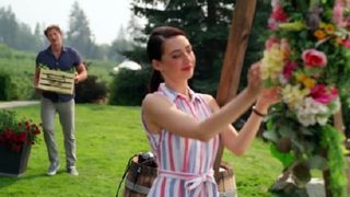 A Snapshot of Forever still 5