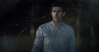 Beyond the Woods still 7