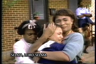Selma, Lord, Selma still 7