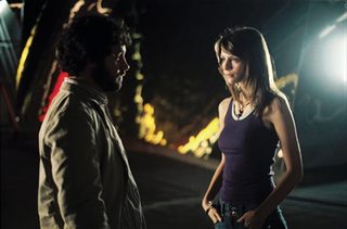 The Oh in Ohio still 4