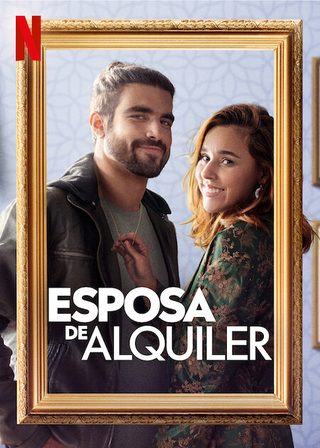 Esposa de Aluguel still 8