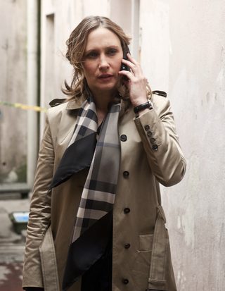 Safe House still 7