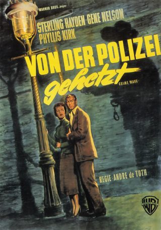 Crime Wave still 7