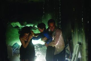 Poseidon still 8