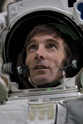 Europa Report still 4