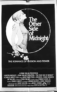 The Other Side of Midnight still 8