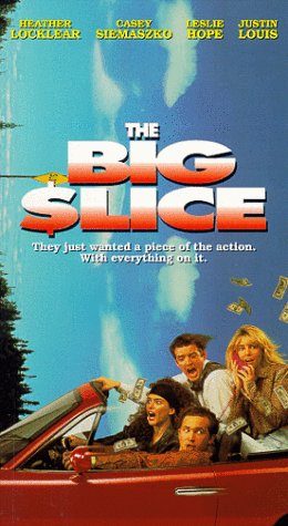 The Big Slice still 1