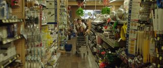 Demolition still 4