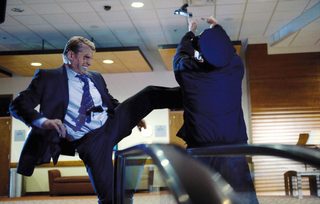 Icarus still 7