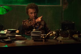 Yardie still 4