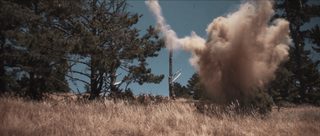 Near Enemies still 8