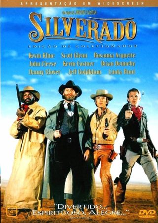 Silverado still 2
