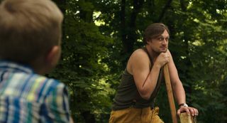 Cream still 5