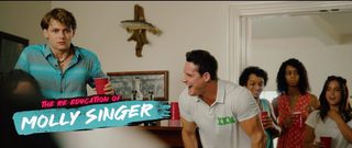 The Re-Education of Molly Singer still 8