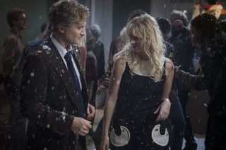 The Commune still 5