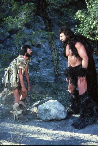 Caveman still 4