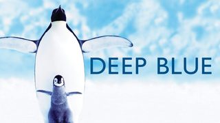 Deep Blue still 4