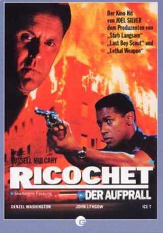 Ricochet still 2