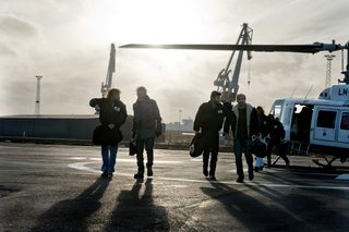 Pioneer still 5