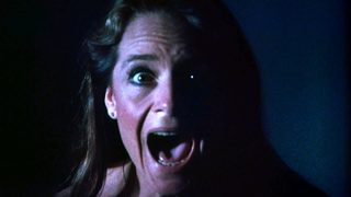 One Dark Night still 7