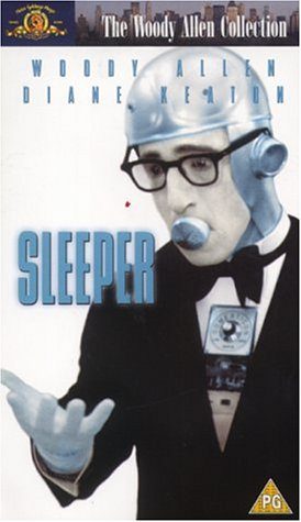 Sleeper still 6