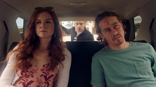 Harpoon still 3