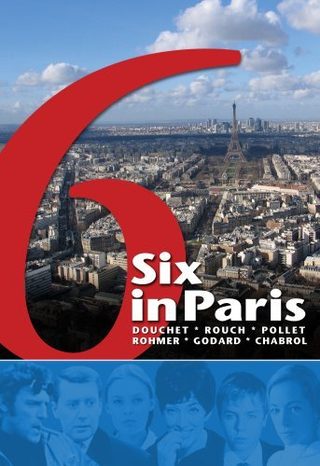 Six in Paris still 3