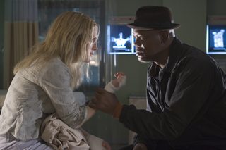 Freedomland still 1