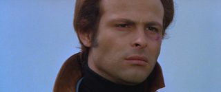 The Weekend Murders still 3
