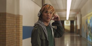 Detention of the Dead still 7