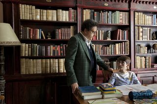 Glassboy still 8