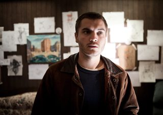 The Motel Life still 5