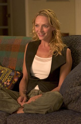 Prime still 3
