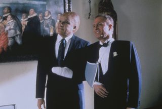 Alien Nation still 3