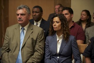Tio Papi still 6