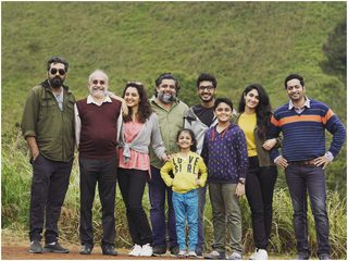 Lalitham Sundaram still 1