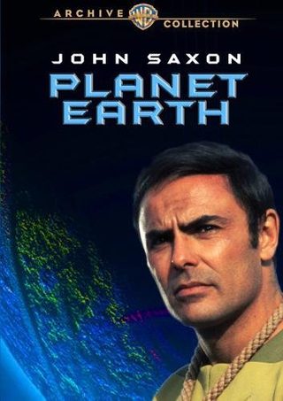 Planet Earth still 1