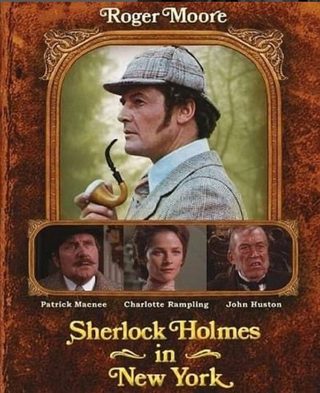 Sherlock Holmes in New York still 8
