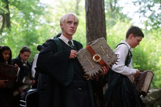 Harry Potter and the Prisoner of Azkaban still 2
