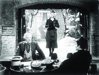 The Picture of Dorian Gray still 2