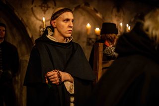 Melchior the Apothecary still 4